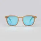 union_of_surf_watergate_3