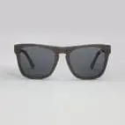 union_of_surf_wavehog_2