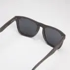 union_of_surf_wavehog_3