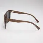 union_of_surf_wavehog_4