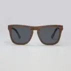 union_of_surf_wavehog_5