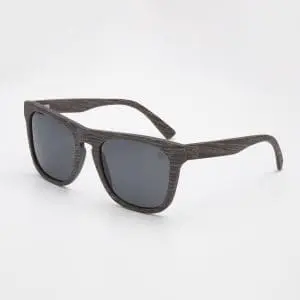 Union Of Surf Wave Hog | Black