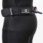 fbc_board_waist_leash