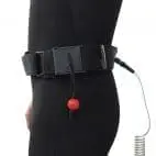 fbc_board_waist_leash_v2_1