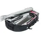 fbc_wing_foil_travel_bag_1