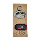 fbc_wing_wrist_leash