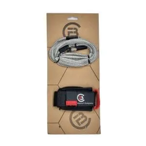 FBC Wing Wrist Leash