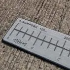 fishing_ruler