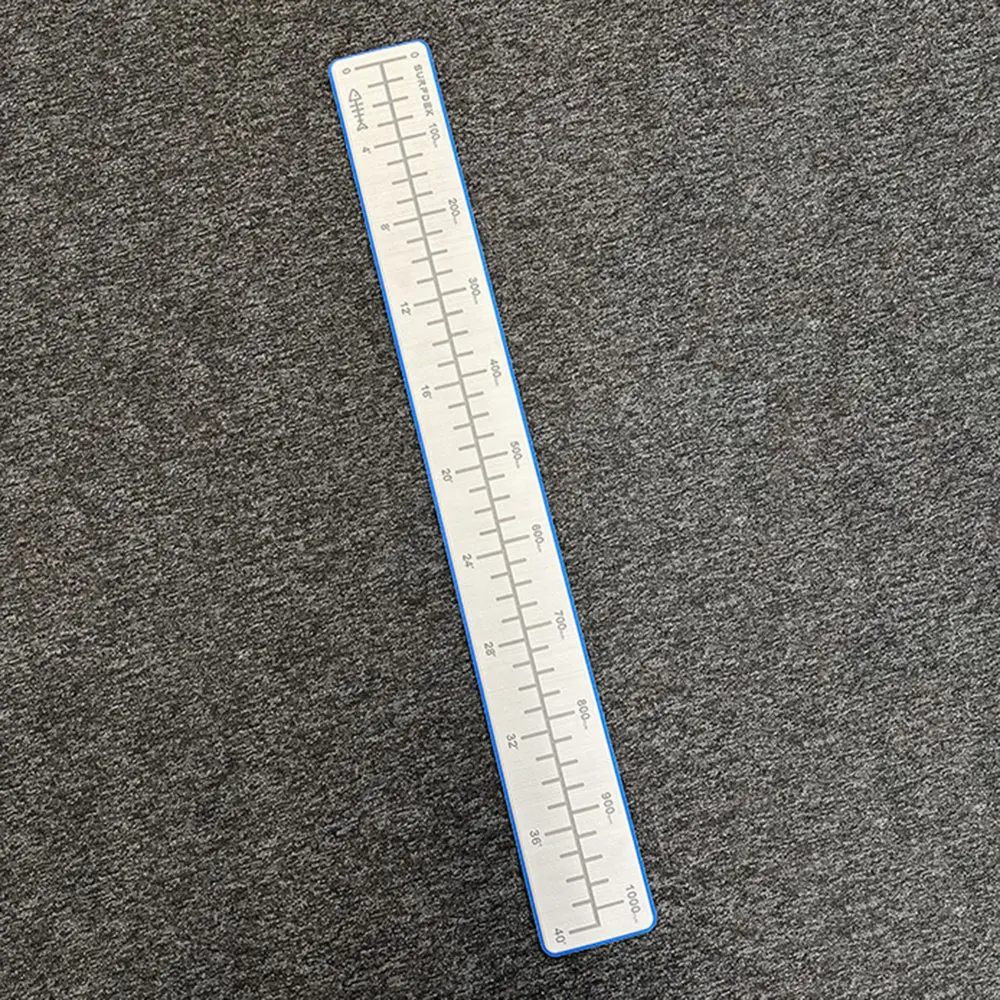 fishing_ruler_ocean fishing_ruler_ocean