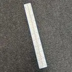 fishing_ruler_ocean