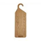 foil_hanger_back