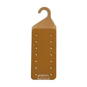 Hydrofoil Board Hanger | Double US Track Box