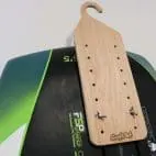 hydrofoil_board_hanger_foil_tracks_1