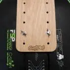 hydrofoil_board_hanger_foil_tracks_2