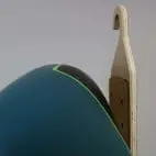 hydrofoil_board_hanger_foil_tracks_3