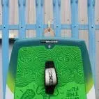 hydrofoil_board_hanger_foil_us_tracks_1