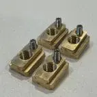 locking_t_nuts_set_2