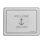 surfdek_boarding_mat_anchor_1