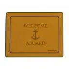 surfdek_boarding_mat_anchor_10