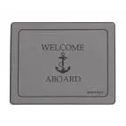 surfdek_boarding_mat_anchor_2