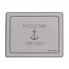 surfdek_boarding_mat_anchor_3