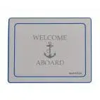 surfdek_boarding_mat_anchor_4