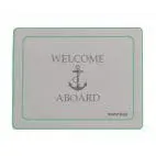 surfdek_boarding_mat_anchor_5