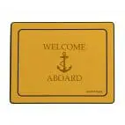 surfdek_boarding_mat_anchor_6