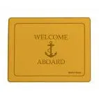 surfdek_boarding_mat_anchor_7