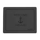 surfdek_boarding_mat_anchor_8