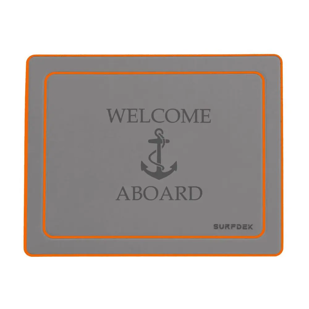 surfdek_boarding_mat_anchor_9 surfdek_boarding_mat_anchor_9