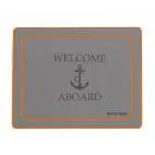 surfdek_boarding_mat_anchor_9