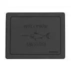 surfdek_boarding_mat_swordfish_1