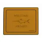 surfdek_boarding_mat_swordfish_10