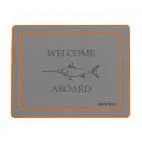 surfdek_boarding_mat_swordfish_2