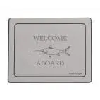 surfdek_boarding_mat_swordfish_3
