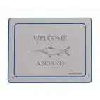surfdek_boarding_mat_swordfish_4