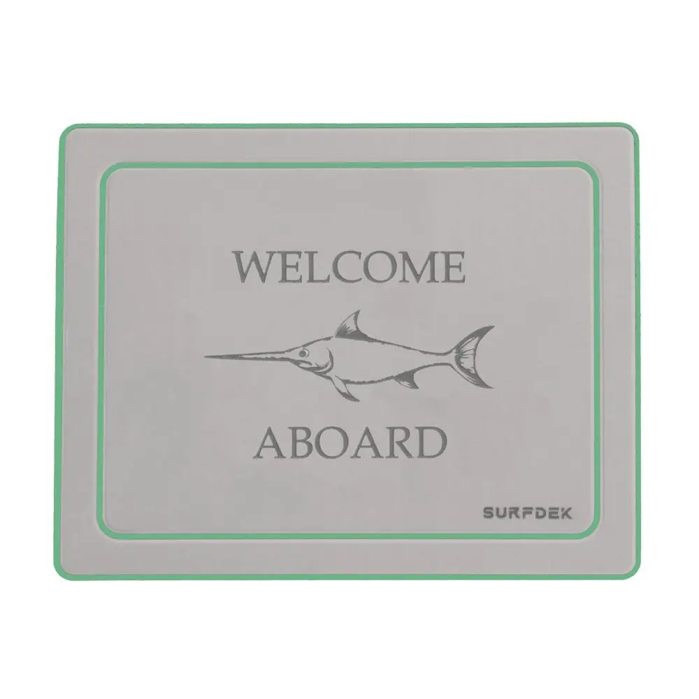 surfdek_boarding_mat_swordfish_5