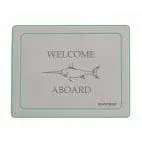 surfdek_boarding_mat_swordfish_5