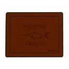 surfdek_boarding_mat_swordfish_6