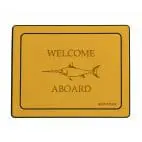 surfdek_boarding_mat_swordfish_7