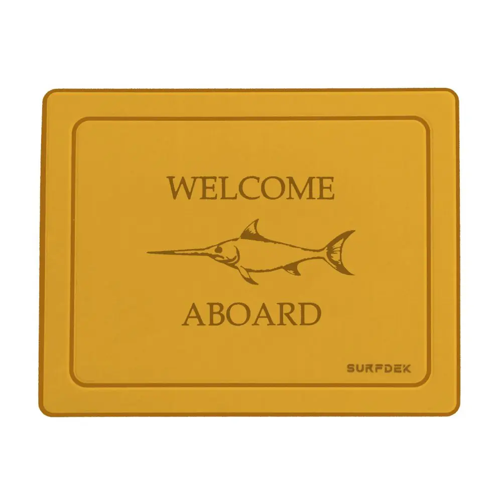 surfdek_boarding_mat_swordfish_8 surfdek_boarding_mat_swordfish_8