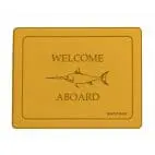 surfdek_boarding_mat_swordfish_8