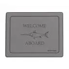 surfdek_boarding_mat_swordfish_9