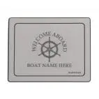 surfdek_boarding_mat_wheel_1