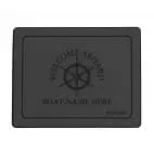 surfdek_boarding_mat_wheel_10