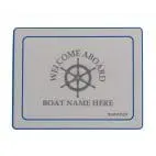 surfdek_boarding_mat_wheel_2