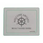 surfdek_boarding_mat_wheel_3