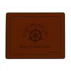surfdek_boarding_mat_wheel_4