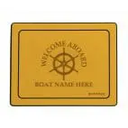 surfdek_boarding_mat_wheel_5